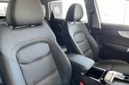 Chery Tiggo 7 Pro Premium