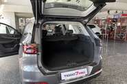 Chery Tiggo 7 Pro Premium