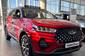 Chery Tiggo 7 Pro Premium