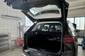 Chery Tiggo 7 Pro Premium