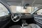 Chery Tiggo 7 Pro Premium