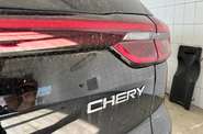 Chery Tiggo 7 Pro - фото 18