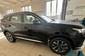 Chery Tiggo 7 Pro Premium