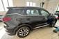 Chery Tiggo 7 Pro Premium