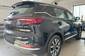 Chery Tiggo 7 Pro Premium