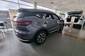 Chery Tiggo 7 Pro Premium