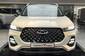 Chery Tiggo 7 Pro Premium