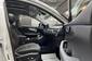 Chery Tiggo 7 Pro Premium