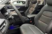 Chery Tiggo 7 Pro - фото 16