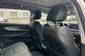 Chery Tiggo 7 Pro Premium