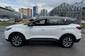 Chery Tiggo 7 Pro Premium