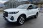 Chery Tiggo 7 Pro Premium