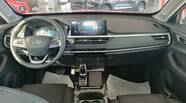 Chery Tiggo 7 Pro Premium