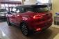 Chery Tiggo 7 Pro Premium