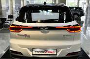 Chery Tiggo 7 Pro - фото 6