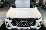 Chery Tiggo 7 Pro - фото 3