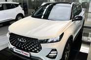 Chery Tiggo 7 Pro - фото 2