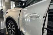 Chery Tiggo 7 Pro - фото 8
