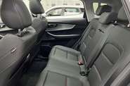 Chery Tiggo 7 Pro - фото 10