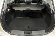 Chery Tiggo 7 Pro - фото 9