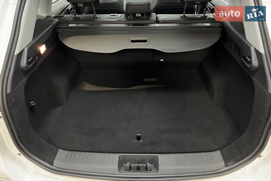 Chery Tiggo 7 Pro - фото 9
