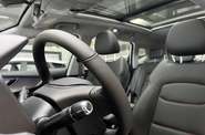 Chery Tiggo 7 Pro - фото 13