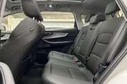 Chery Tiggo 7 Pro - фото 14