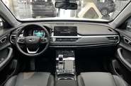 Chery Tiggo 7 Pro - фото 15
