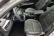 Chery Tiggo 7 Pro - фото 12
