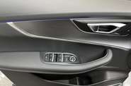 Chery Tiggo 7 Pro - фото 11
