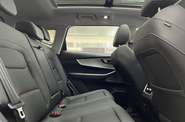 Chery Tiggo 7 Pro - фото 17