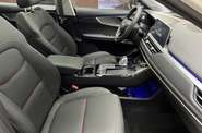 Chery Tiggo 7 Pro - фото 18