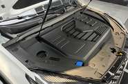 Chery Tiggo 7 Pro - фото 19