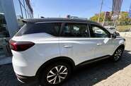 Chery Tiggo 7 Pro Premium