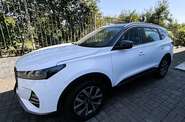 Chery Tiggo 7 Pro - фото 3