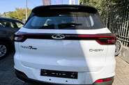 Chery Tiggo 7 Pro - фото 5