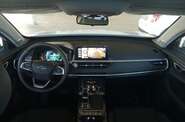 Chery Tiggo 7 Pro Premium