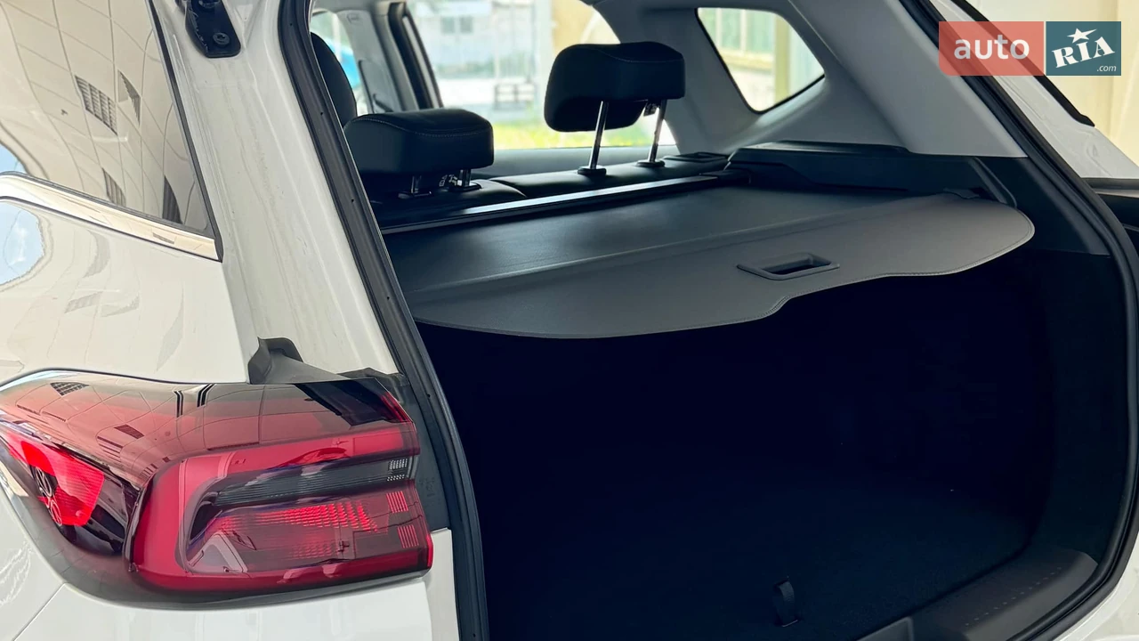 Chery-2