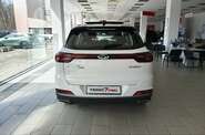 Chery Tiggo 7 Pro Premium