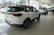 Chery Tiggo 7 Pro Premium