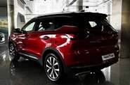 Chery Tiggo 7 Pro - фото 6