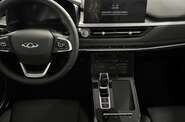 Chery Tiggo 7 Pro - фото 12