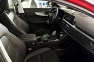 Chery Tiggo 7 Pro - фото 17