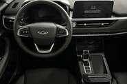 Chery Tiggo 7 Pro - фото 14