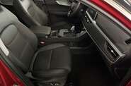 Chery Tiggo 7 Pro - фото 20