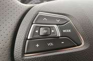 Chery Tiggo 7 Classic