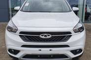 Chery Tiggo 7 Classic