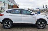 Chery Tiggo 7 Classic