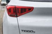 Chery Tiggo 7 Classic