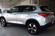 Chery Tiggo 7 Classic